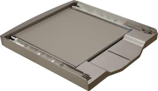�������������� ������� Weissgauff WSK 11300 Silver