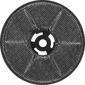   Weissgauff CFC 40020