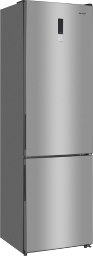 ��������������� ����������� Weissgauff WRK 2000 X Full NoFrost