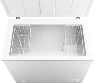 ����������� ���� Weissgauff WFH 250 MC