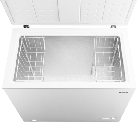 ����������� ���� Weissgauff WFH 250 MC