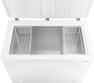 ����������� ���� Weissgauff WFH 300 MC