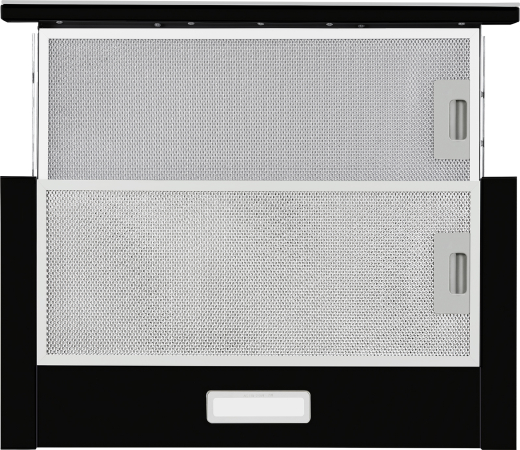 �������� ������������ �������  Weissgauff TEL 05 1M BL