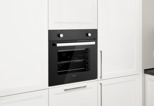 ������� ���� Weissgauff EOM 180 B