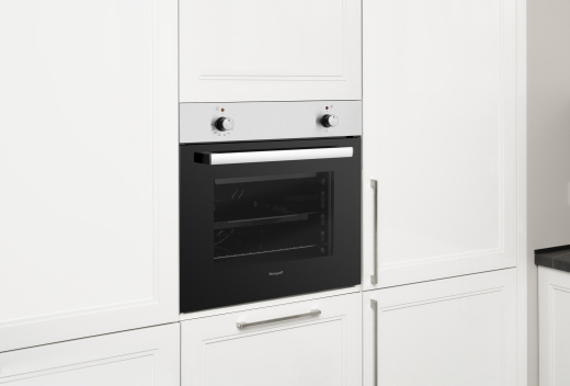 ������� ���� Weissgauff EOM 180 X