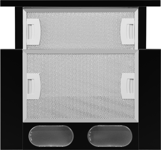 �������� ������������ ������� Weissgauff TEL 450 EB