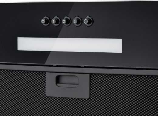 �������� ������������ ������� Weissgauff Aura 450 BL