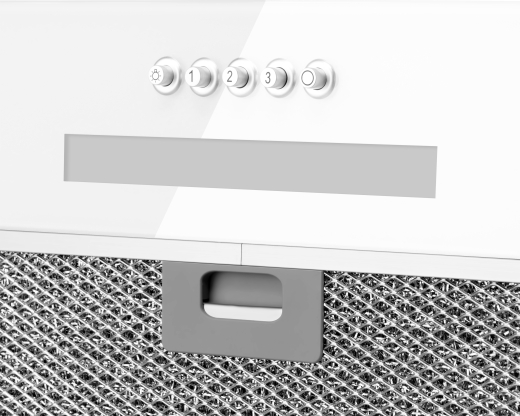 �������� ������������ ������� Weissgauff Aura 450 WH