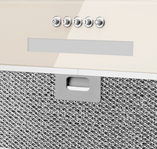 �������� ������������ ������� Weissgauff Aura 450 OW