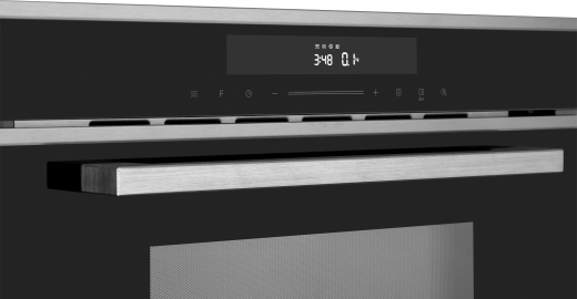 ������������ ������������� ���� Weissgauff BMWO-349 DBSX Touch