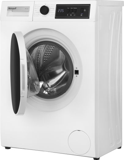 C��������� ������ Weissgauff WM 41105 D