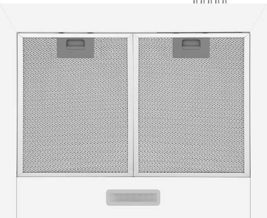 ��������� ������� Weissgauff Zosma 60 PB WH