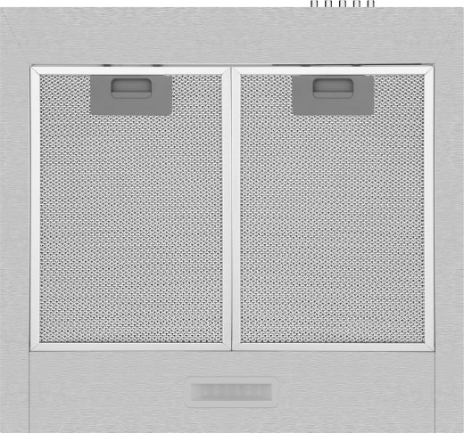 ��������� ������� Weissgauff Zosma 50 PB IX