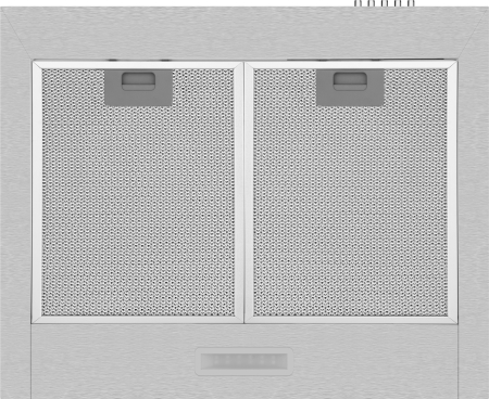   Weissgauff Zosma 60 PB IX