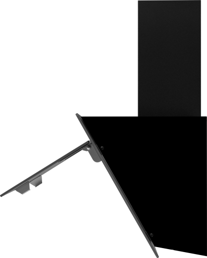 ��������� ������� Weissgauff Phact 60 BL Sensor
