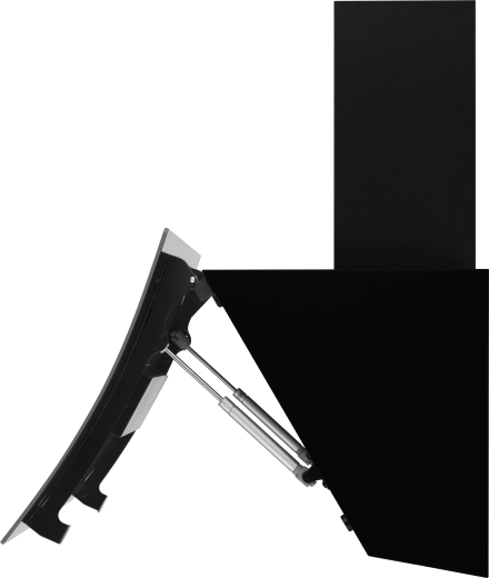 ��������� ������� Weissgauff Merga 60 BL Sensor