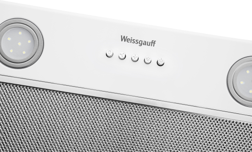�������� ������������ ������� Weissgauff Dubhe 60 PB WH