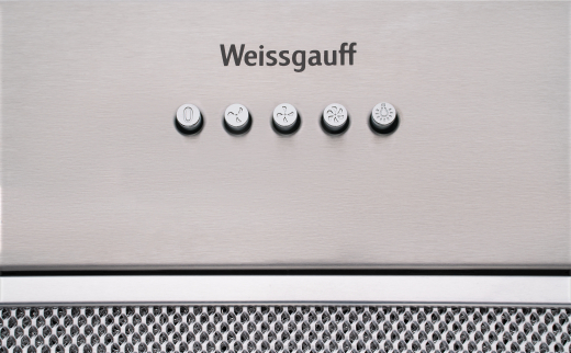 �������� ������������ ������� Weissgauff Dubhe 60 PB IX