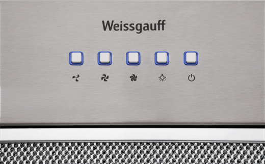 �������� ������������ ������� Weissgauff Dabih 60 IX