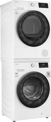 �������������� ������� Weissgauff WSK 10500
