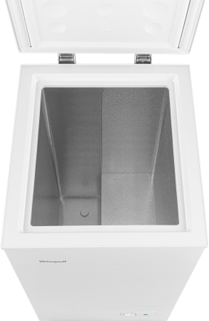 ����������� ���� Weissgauff WFH-100 MC