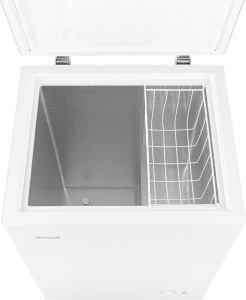 ����������� ���� Weissgauff WFH-150 MC