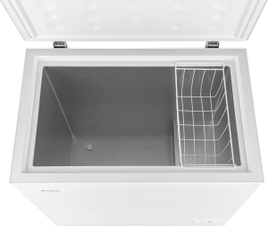 ����������� ���� Weissgauff WFH-200 MC