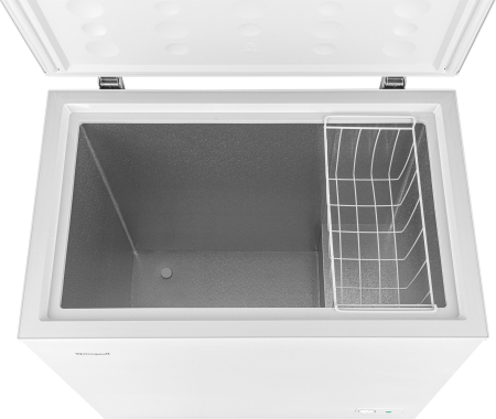 ����������� ���� Weissgauff WFH-200 MC