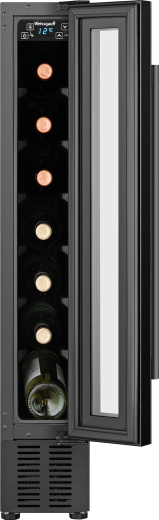 ������������ ������ ����������� Weissgauff WWC-7 B