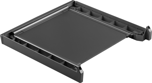 �������������� ������� Weissgauff WSK 19300 Silver
