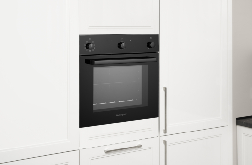 ������� ���� Weissgauff EOV 206 SB Black Edition