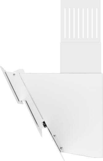 ��������� ������� Weissgauff Yota 602 TOUCH TRIPLE WHITE GLASS