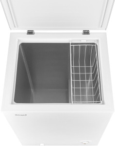 ����������� ���� � �������� ������������ Weissgauff WFH-150 MH