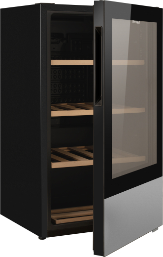������ ����������� Weissgauff WWC-30 Bottle