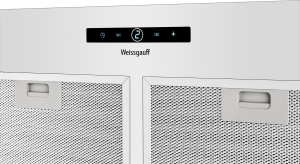    Weissgauff BOX 1200-72 IX