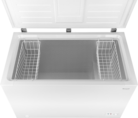 ����������� ���� Weissgauff WFH 370 MC