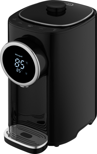 �������� Weissgauff WWT 5000 Touch DBx