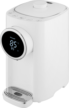  Weissgauff WWT 5000 Touch DWx