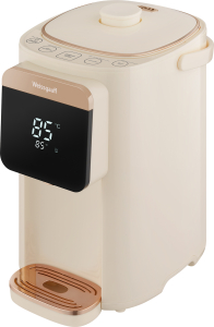  Weissgauff WWT 5010 Touch DBeG