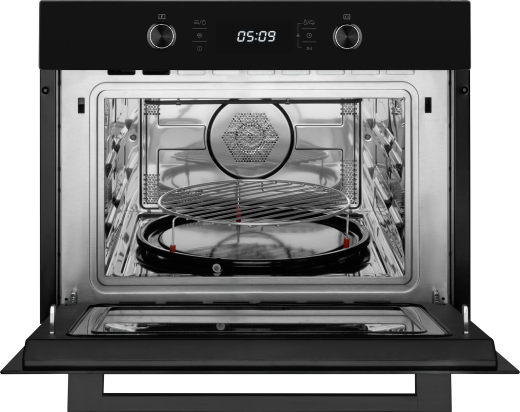 ������������ ���������� ������� ���� � ��� Weissgauff OE 449 PDB Black Edition