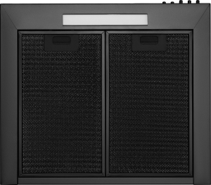   Weissgauff Cetus 50 PB BL