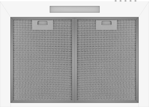��������� ������� Weissgauff Cetus 60 PB WH