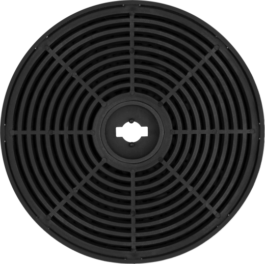 �������� ������ Weissgauff WCF K20