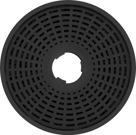 �������� ������ Weissgauff WCF K25