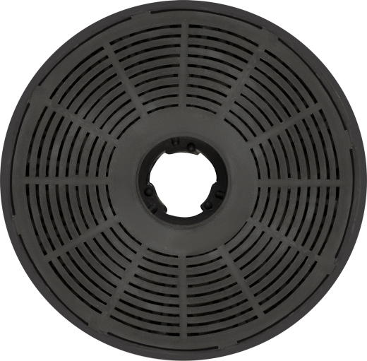 �������� ������ Weissgauff WCF K42