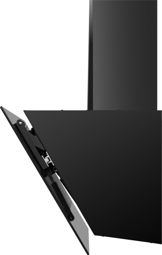 ��������� ������� c Wi-Fi � ���������� Weissgauff Alcor TC BL Inverter Wi-Fi