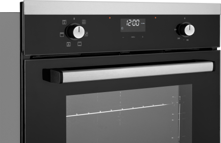   Weissgauff EOV 670 SX