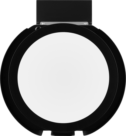      Weissgauff Sun BLDC BL
