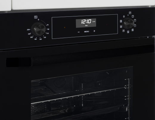 ������� ���� Weissgauff EOV 291 PDB Black Edition