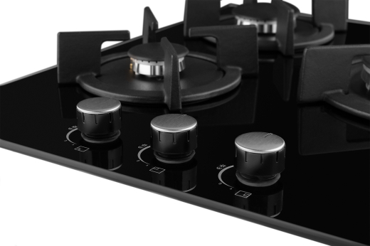 �������� ������ Weissgauff HGG 451 BGh Nano Glass